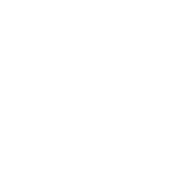 Nebu Sol 